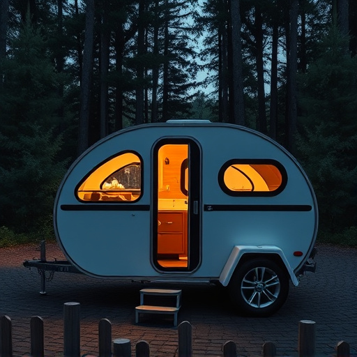 pod-trailer-640x480-14532033.jpeg