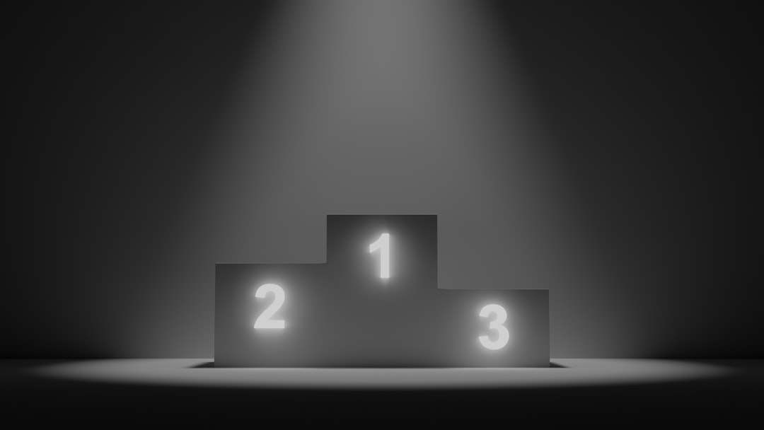 podium-640x480-18720203.jpeg
