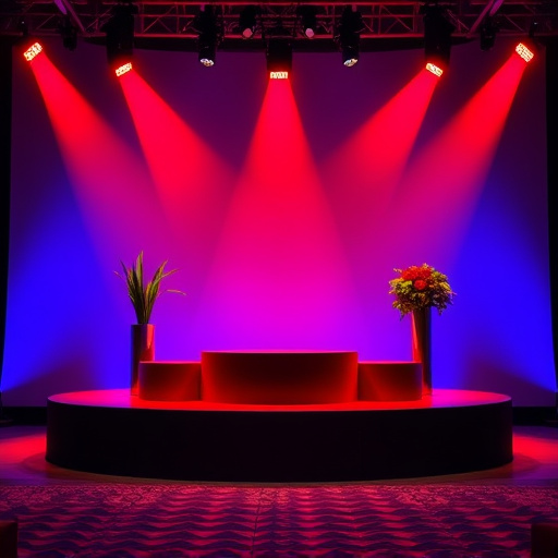 podium-640x480-36551100.jpeg