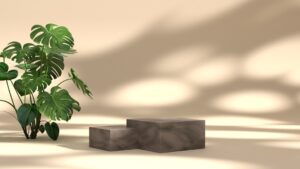 podium-640x480-37343587.jpeg