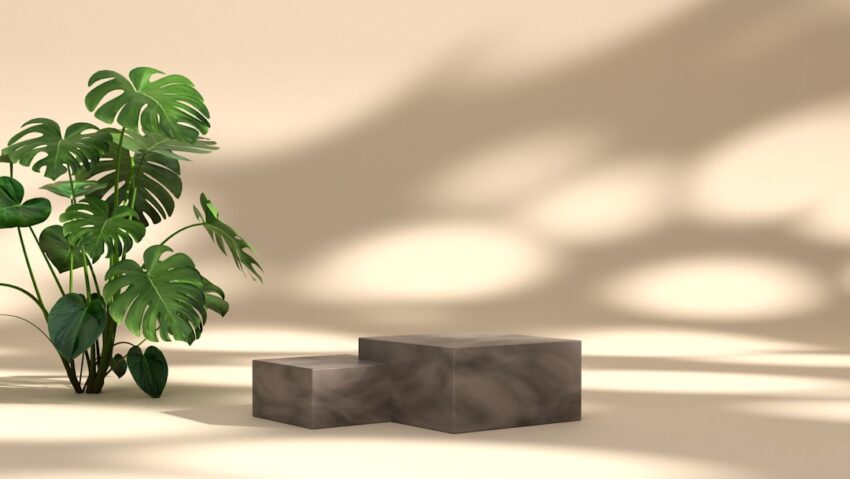 podium-640x480-37343587.jpeg