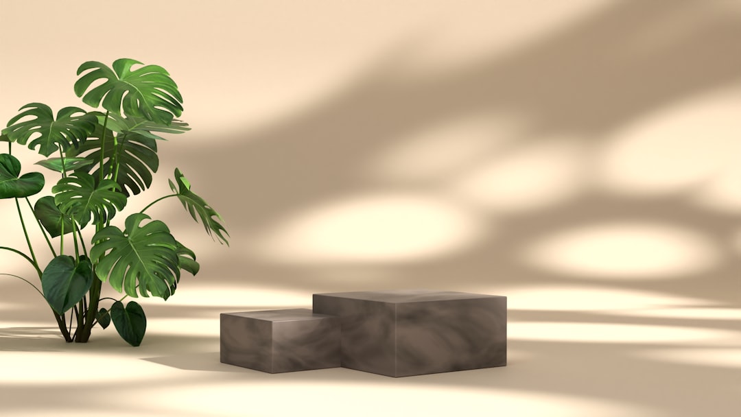 podium-640x480-37343587.jpeg
