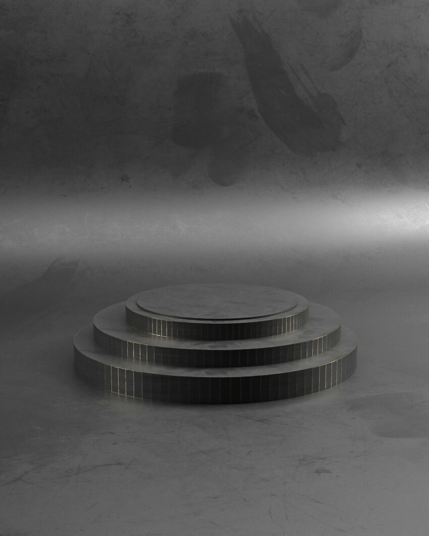 podium-640x480-45523286.jpeg