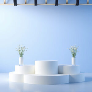 podium-640x480-60145739.jpeg