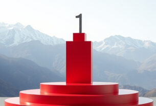 podium-640x480-61653174.jpeg