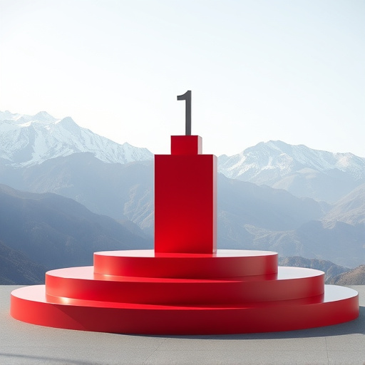 podium-640x480-61653174.jpeg