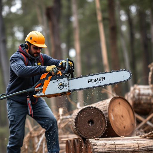 pole-chainsaw-640x480-12719969.jpeg