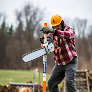 pole-chainsaw-640x480-57905339.jpeg