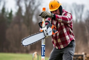 pole-chainsaw-640x480-57905339.jpeg