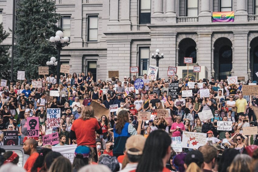 policy-640x480-87191891.jpeg