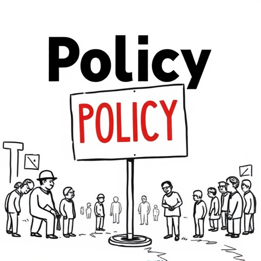 policy-640x480-98736533.jpeg
