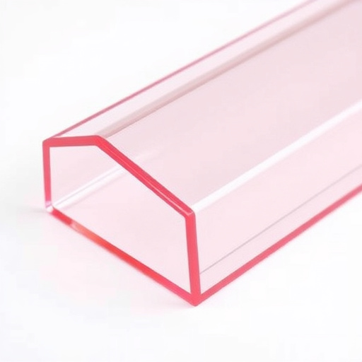 polycarbonate