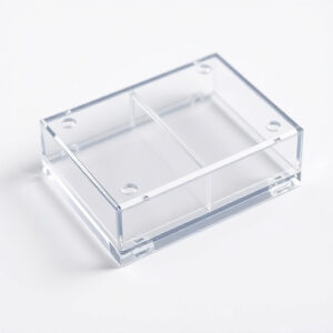 polycarbonate-640x480-18435402.jpeg