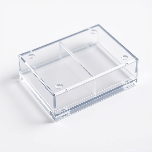 polycarbonate-640x480-18435402.jpeg