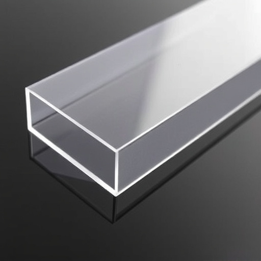 polycarbonate
