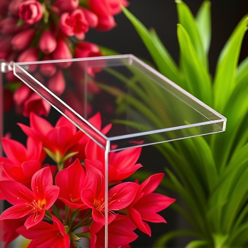 polycarbonate