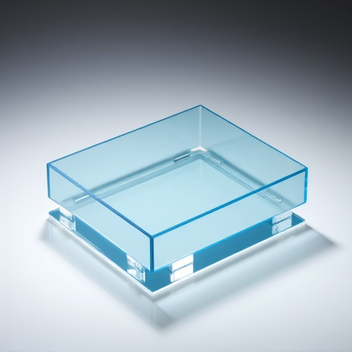 polycarbonate