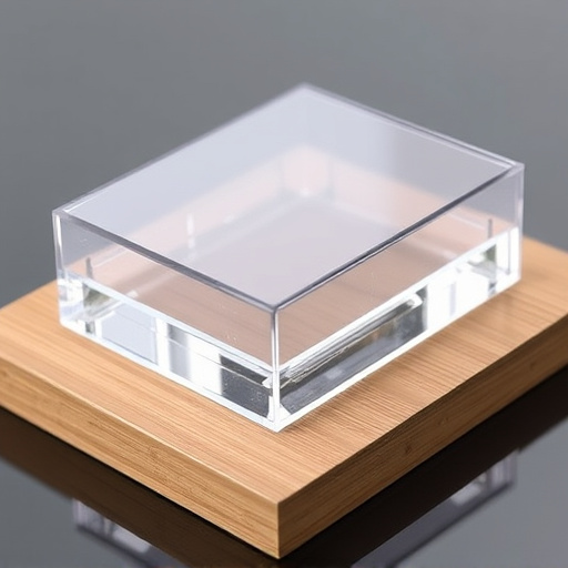 polycarbonate