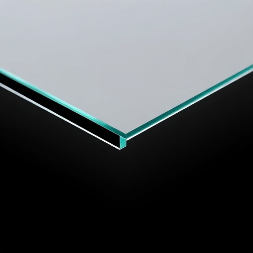 polycarbonate