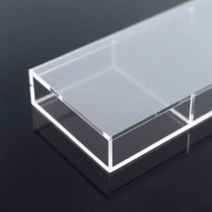 polycarbonate-640x480-45870584.jpeg