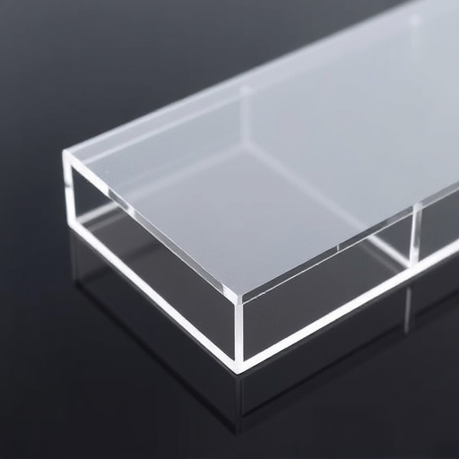 polycarbonate-640x480-45870584.jpeg