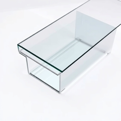 polycarbonate
