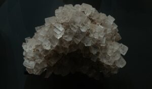 polycarbonate-640x480-51278284.jpeg