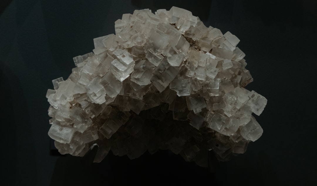polycarbonate-640x480-51278284.jpeg
