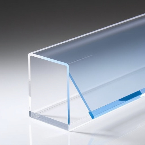 polycarbonate