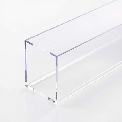 polycarbonate