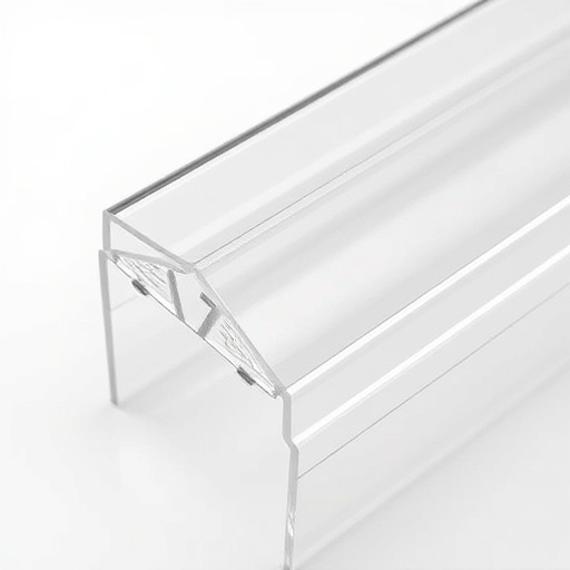 polycarbonate