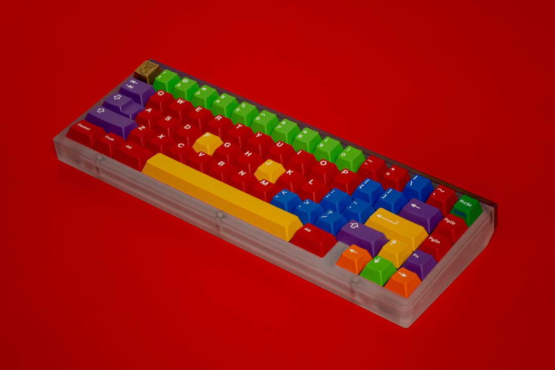 polycarbonate