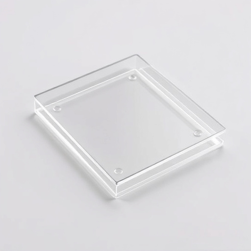 polycarbonate