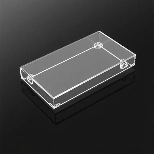 polycarbonate