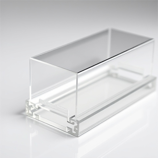 polycarbonate