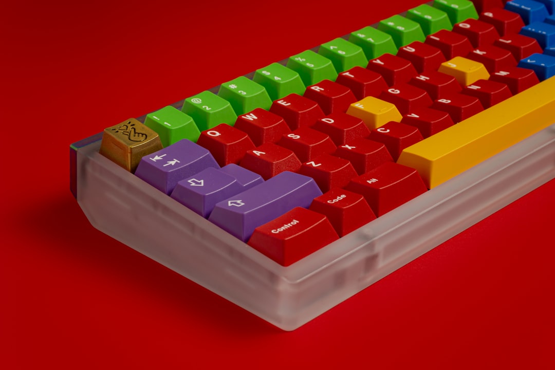 polycarbonate
