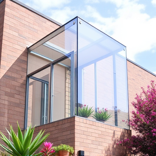 polycarbonate