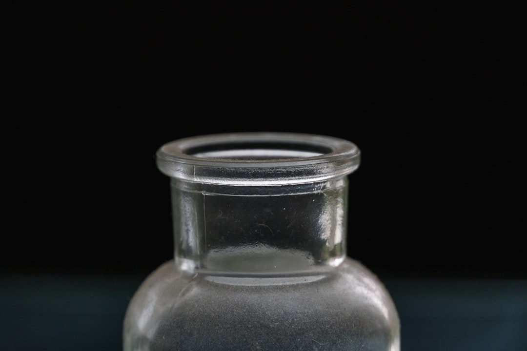 polycarbonate