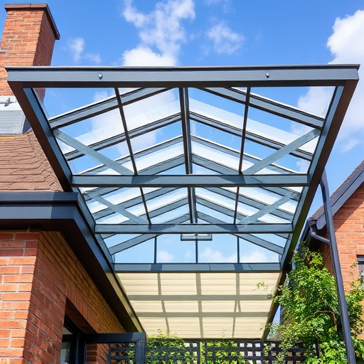 polycarbonate-roof-640x480-24031437.jpeg