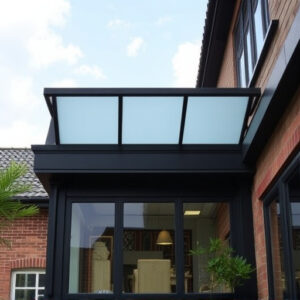 polycarbonate-roof-640x480-45872522.jpeg