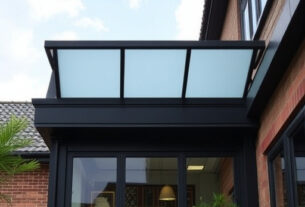 polycarbonate-roof-640x480-45872522.jpeg