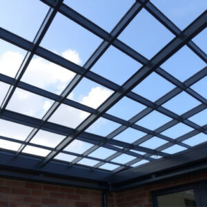 polycarbonate-roof-640x480-69285152.jpeg