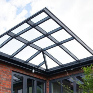 polycarbonate-roof-640x480-77784439.jpeg