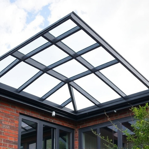 polycarbonate-roof-640x480-77784439.jpeg
