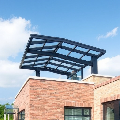 polycarbonate-roof-640x480-9016569.jpeg