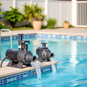 pool-pumps-640x480-59261582.jpeg