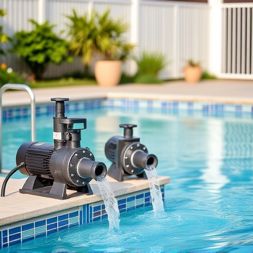 pool-pumps-640x480-59261582.jpeg
