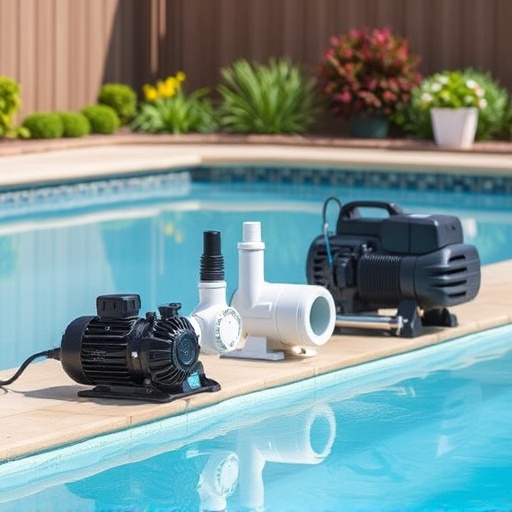 pool-pumps-640x480-59720685.jpeg