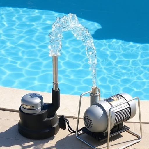 pool-pumps-640x480-64418972.jpeg