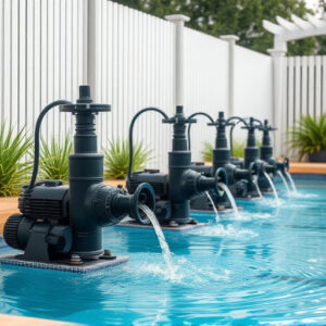 pool-pumps-640x480-90637069.jpeg